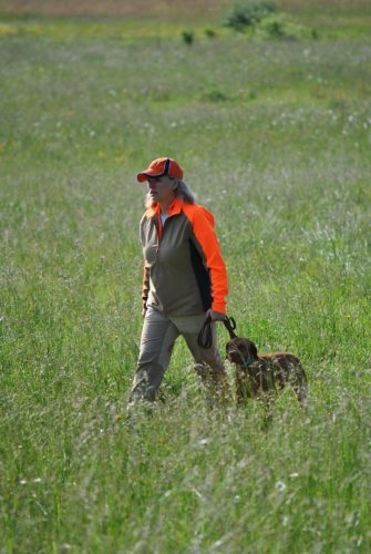 NMNAVHDA June 9-24 017